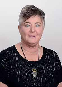 Roswitha Breytenbach